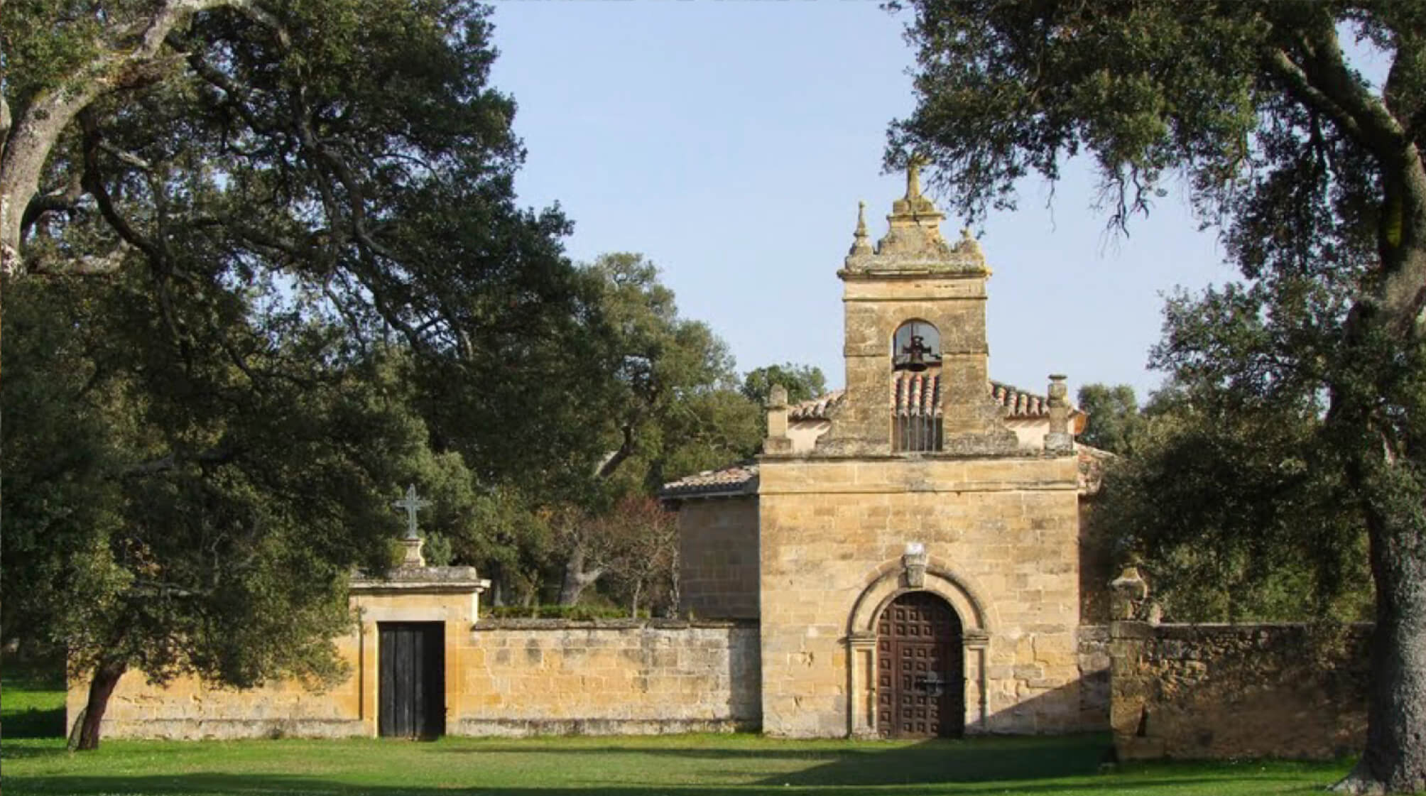 CIDAMON-harocaminosantiago