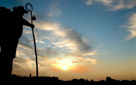 FINISTERRE-harocaminosantiago