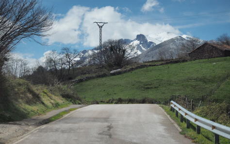 LEBANIEGO-harocaminosantiago