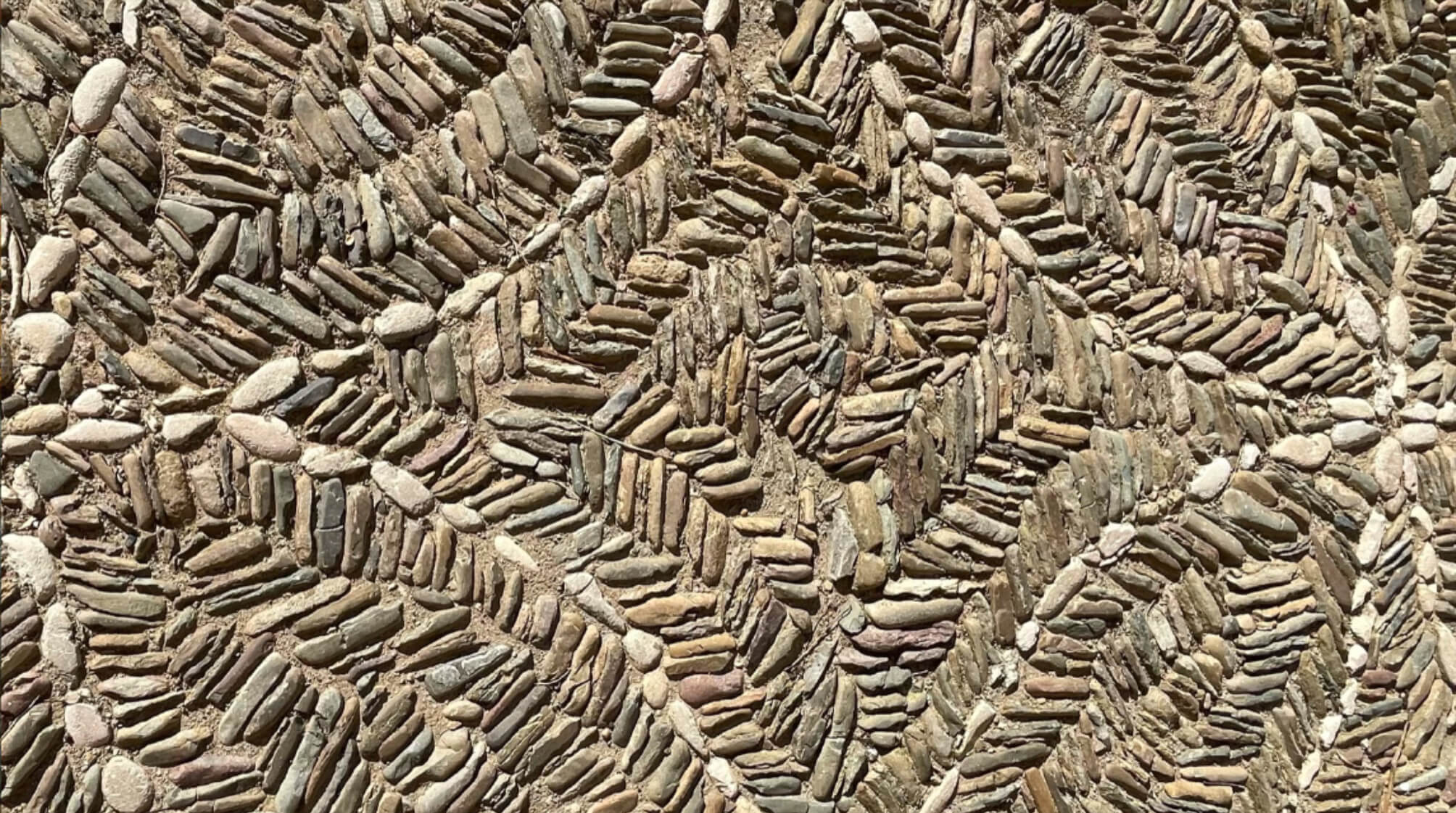 ZARRATON-harocaminosantiago