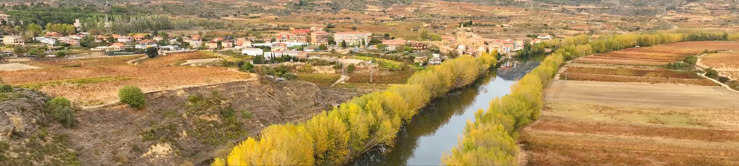 hero-ACTIVIDADES-harocaminosantiago