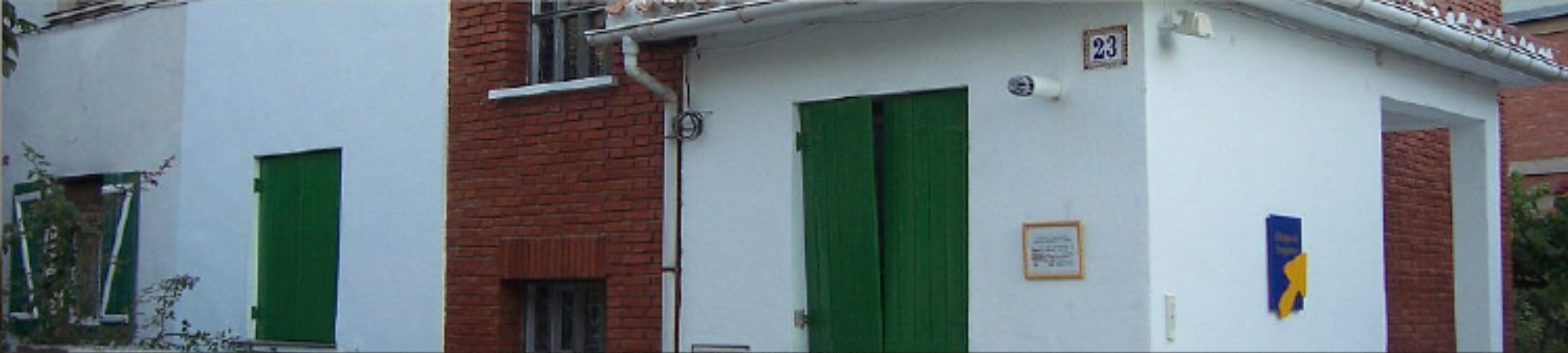 hero-ALBERGUES-harocaminosantiago