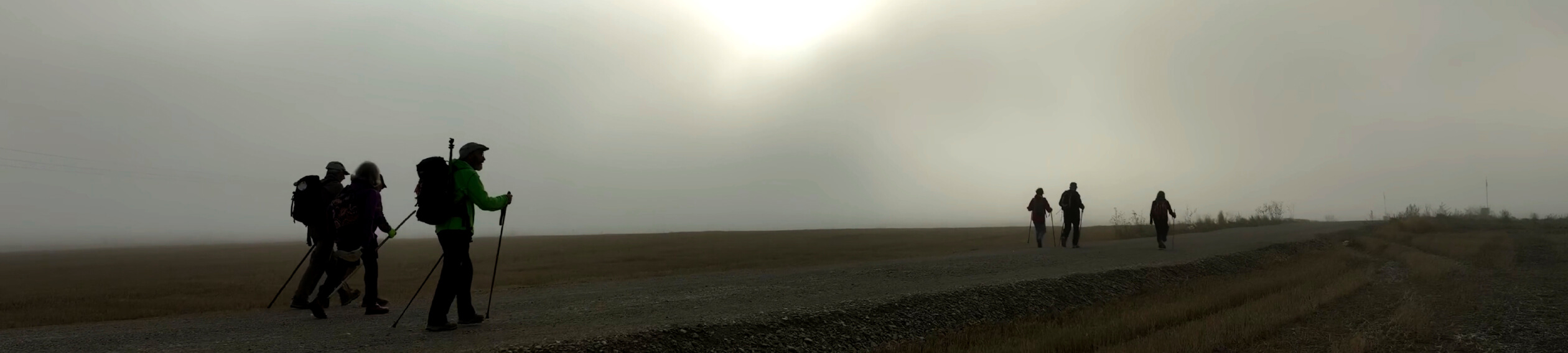 hero-COMARCA-harocaminosantiago