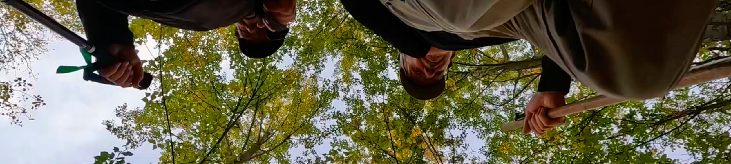 mapa-ETAPA8-harocaminosantiago