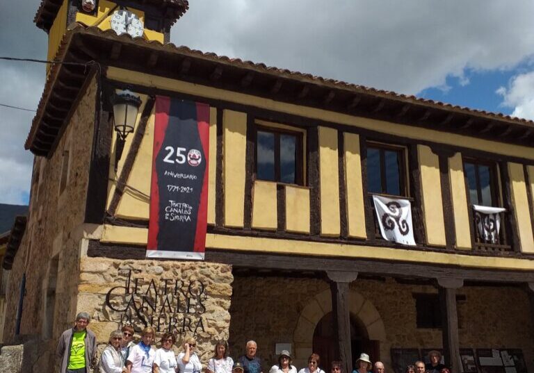 excursion-a-las-7-villas-2023