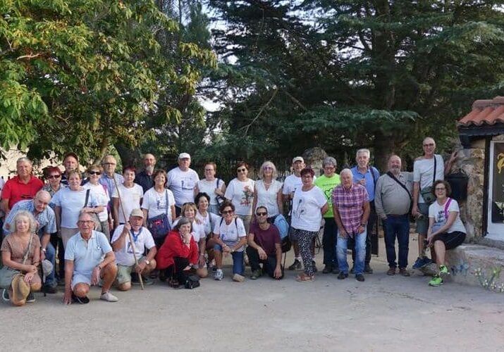 post-los-amigos-del-camino-de-santiago-de-haro-disfrutan-de-una-excursion-por-tierras-burgalesas-4-4